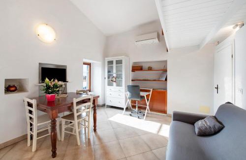 Marone House | Casa tua Alla Torre- Lago Di Iseo