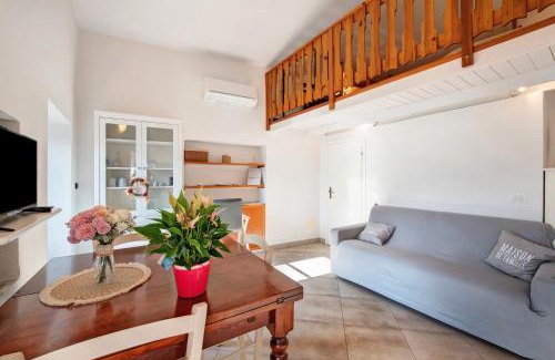 Marone House | Casa tua Alla Torre- Lago Di Iseo