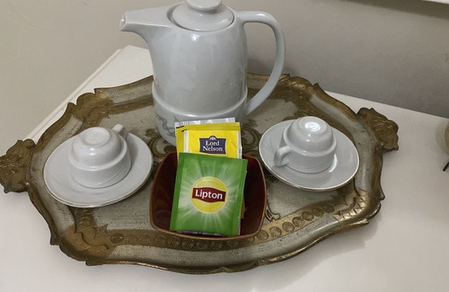 Casalnuovo di Napoli Apartment | Casa tua con accesso indipendente a pochi km dal centro di Napoli