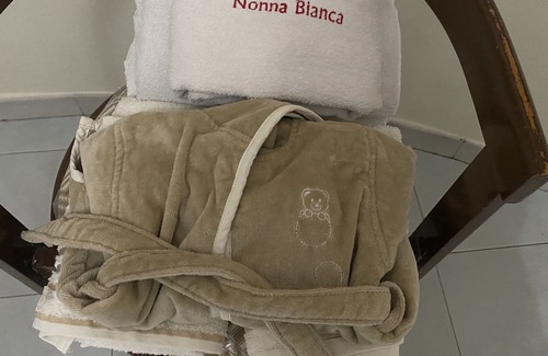 Casalnuovo di Napoli Apartment | Casa tua con accesso indipendente a pochi km dal centro di Napoli