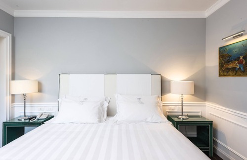 Porto Recanati Other | Casa Tua Spa Resort