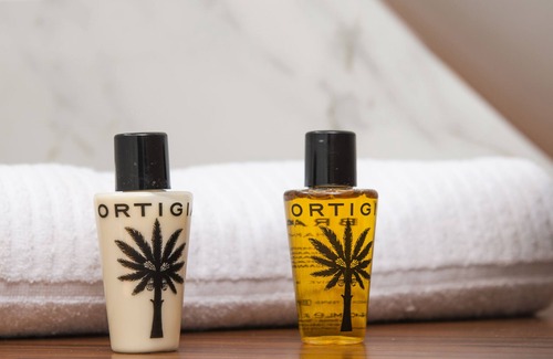 Porto Recanati Other | Casa Tua Spa Resort