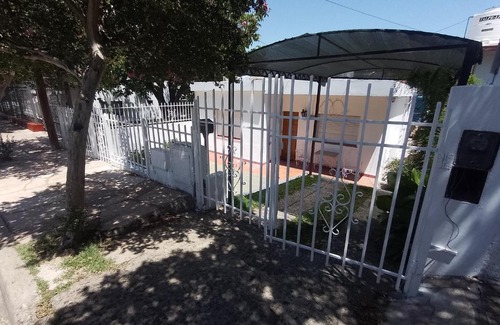 Villa Carlos Paz House | Casa Tupungato