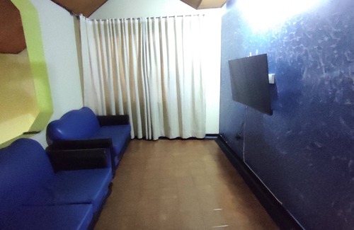 Nobsa House | Casa Turística Vacacional