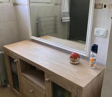 Gualjaina House | Casa turistica Gualjaina