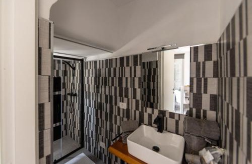 Conversano House | casa turistica l'etoile