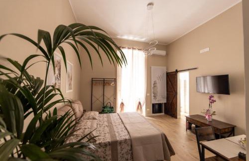Conversano House | casa turistica l'etoile