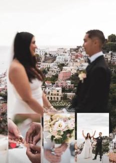 Liparlati Apartment | Casa Tutti Frutti