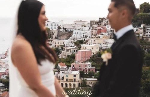 Liparlati Apartment | Casa Tutti Frutti