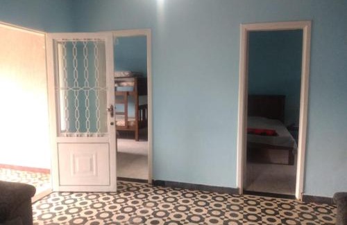 Centro House | Casa Ubatuba Centro