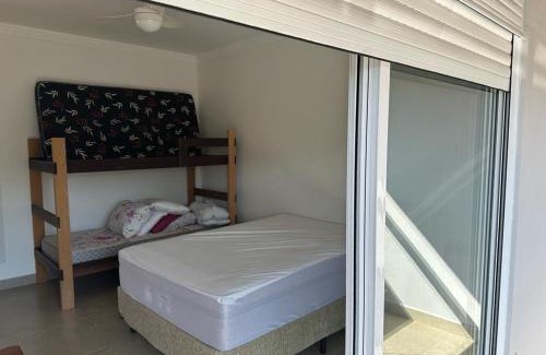 Lagoinha House | Casa Ubatuba - Praia da Lagoinha