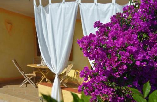 La Conia Apartment | Casa UGB