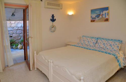 La Conia Apartment | Casa UGB