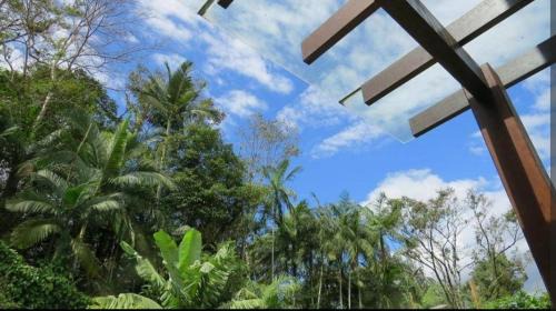 Vila Nova House | Casa Urbana