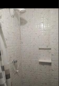 Vila Nova House | Casa Urbana