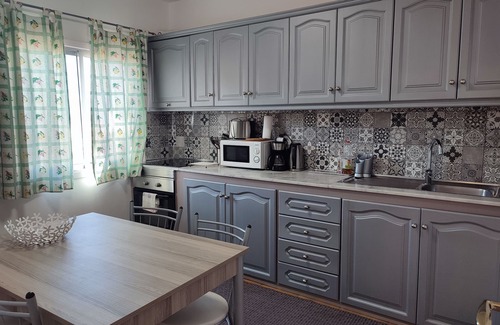 La Vera House | Casa Vistas AL Teide Piscina Privada