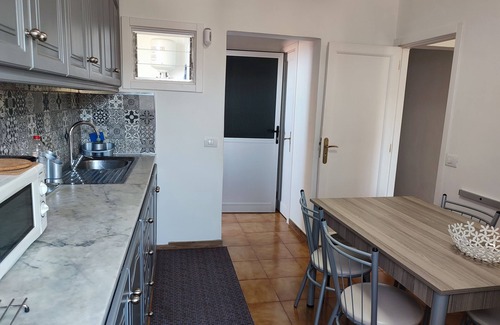 La Vera House | Casa Vistas AL Teide Piscina Privada