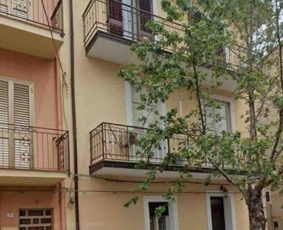 Barcellona Pozzo di Gotto Apartment | Casa Vacanze da Ciccio