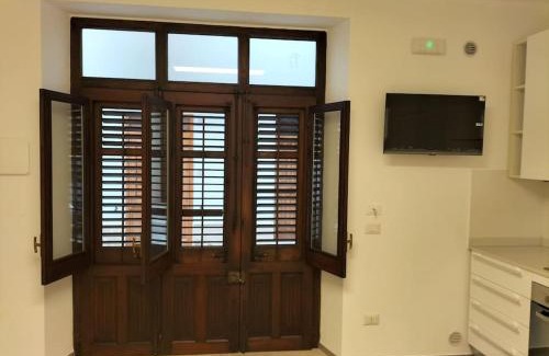 Castellammare del Golfo House | Casa vacanze LoRiLù