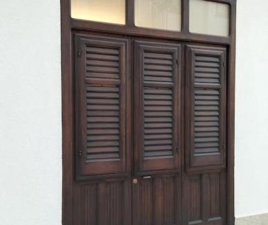 Castellammare del Golfo House | Casa vacanze LoRiLù