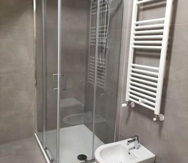 Castellammare del Golfo House | Casa vacanze LoRiLù