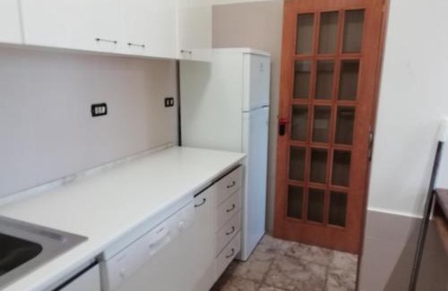 San Benedetto del Tronto Apartment | Casa vacanze La rosa bianca