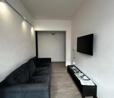 Los Silos House | Casa Vacacional Nona