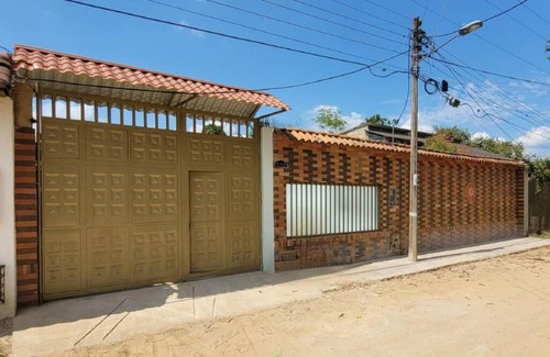 Melgar House | Casa vacacional para la familia