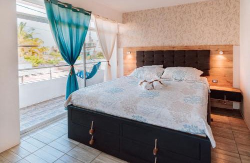 Puerto Ayora House | Casa vacacional en Galápagos, Santa Cruz