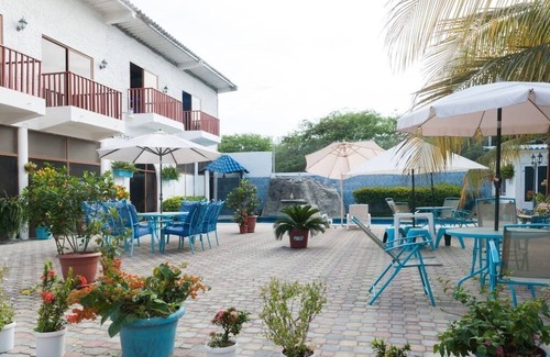 Playas Villa | Casa Vacacional Las Mirandas