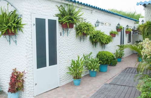 Playas Villa | Casa Vacacional Las Mirandas