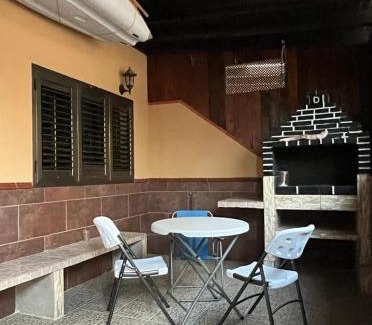 Gran Tarajal House | Casa vacacional Renacer