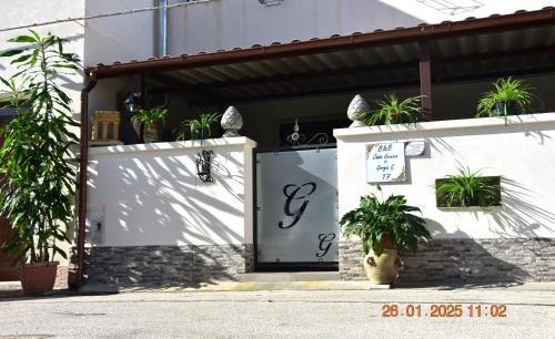 Marinella di Selinunte House | Casa Vacanze Giorgia