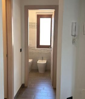 Campello sul Clitunno Apartment | Casa vacanze l'ulivo