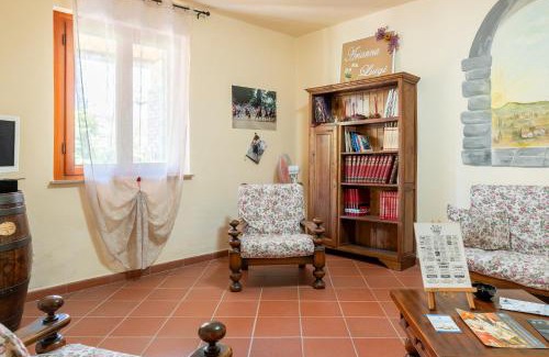 Le Piazze Apartment | Casa Vacanza Lola