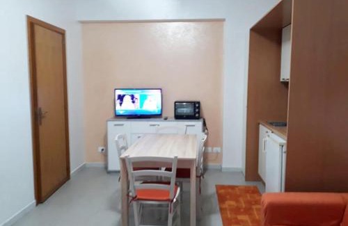 Fiumefreddo di Sicilia Apartment | CASA VACANZE HOPE