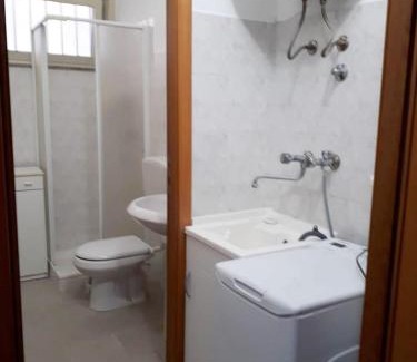 Fiumefreddo di Sicilia Apartment | CASA VACANZE HOPE