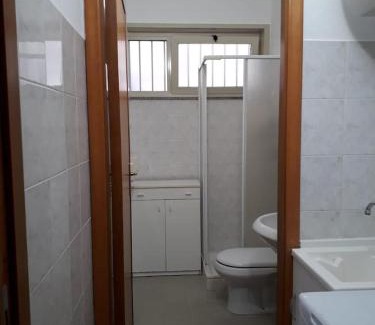 Fiumefreddo di Sicilia Apartment | CASA VACANZE HOPE