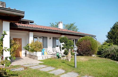 Cantello Apartment | Casa Vacanza al Capriano