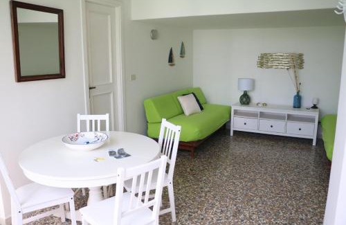 Anacapri House | Casa Vacanza Anacapri Sunrise