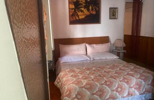 Valbrona Apartment | Casa vacanza Antica Corte