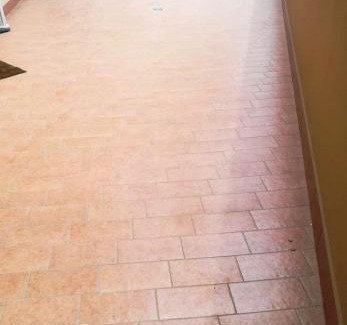 Scafati House | casa vacanza Atena