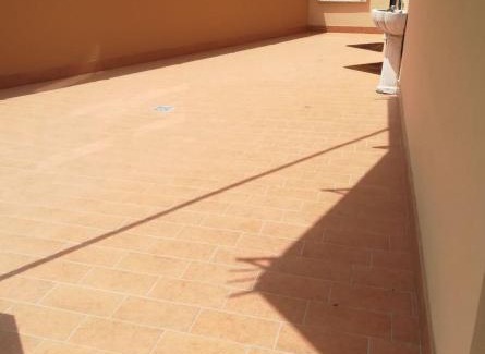 Scafati House | casa vacanza Atena