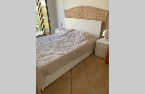 Grottazzolina Apartment | Casa Vacanza Azzolino