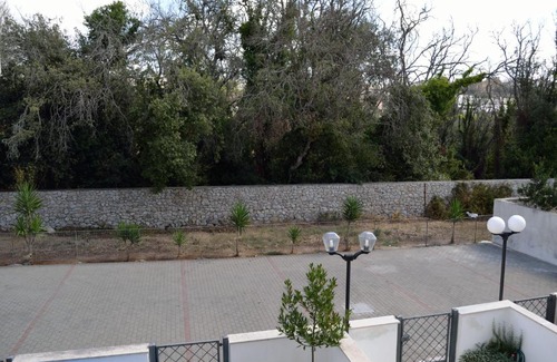 Castro House | Casa Vacanza "Castro Marina"