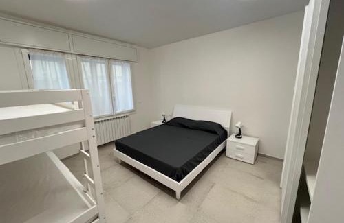 Sottomarina House | Casa Vacanza Conchiglia