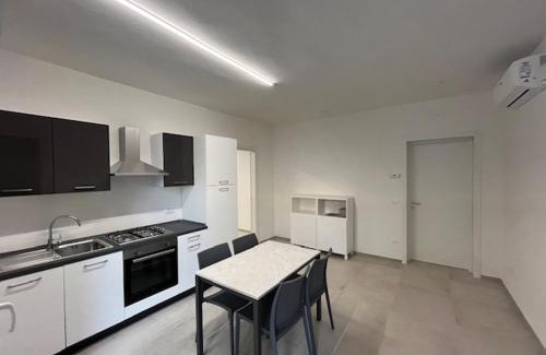 Sottomarina House | Casa Vacanza Conchiglia