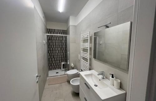 Sottomarina House | Casa Vacanza Conchiglia