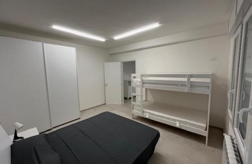 Sottomarina House | Casa Vacanza Conchiglia