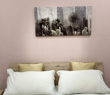 Mount Vesuvius - Pompei House | Casa Vacanza da Rosy